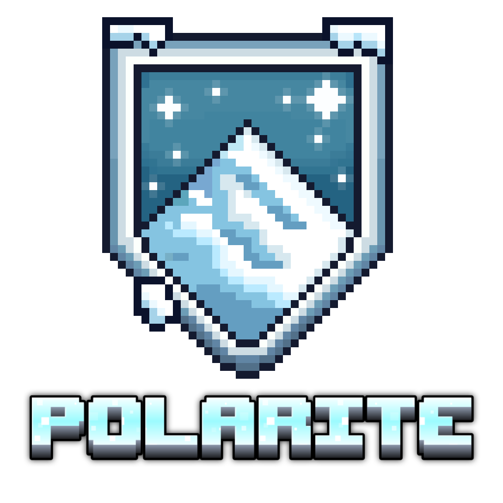 Polarite