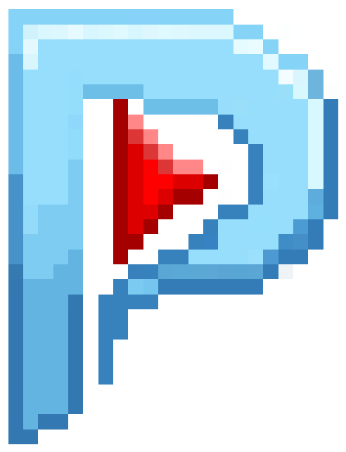 Polarite Logo