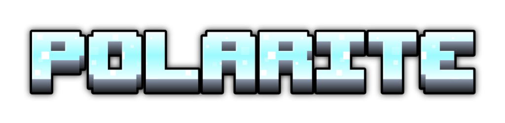 Polarite